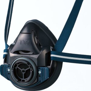 ySALEizVQ}c hEhŃ}XN TW01SC ubN M(11901) ( TW01SC-BK-M ) ()d쏊