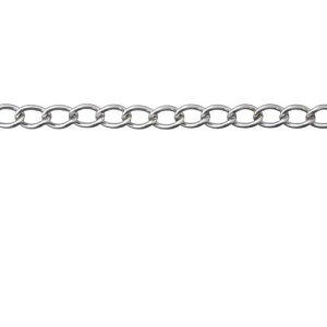 jbT`FC Xe}e`FC 30m ( SM132 ) ()jbT`FC