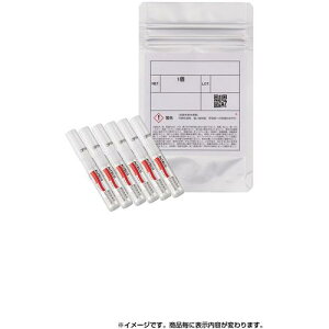 AeR HƗp uԐڒ D 2g×6{ (ڒޗp) ( D-2G (TR) ) ()AeR