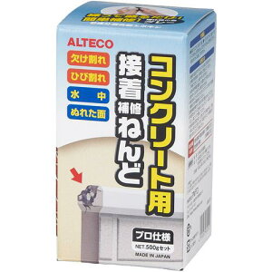 AeR vdl G|LVpe E02RN[gڒC˂ 500g(d\) ( PA-E02 ) ()AeR