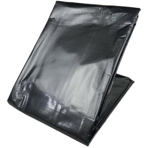 ^JCN PE}`V[g  hV[g 1.8m×2.7m ( B-5102 ) ()^JCN