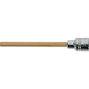 nepros ( ���s�@�B�H�� ) 6.3sq.�����O�w�L�T�S���r�b�g�\�P�b�g �ΕӐ��@4mm �S��79.7mm ( NBT2-04L )