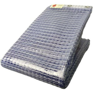 ySALEiz^JCN V[g ȈՊԎd؂hEd 2m×2m NA ( B321 ) ()^JCN