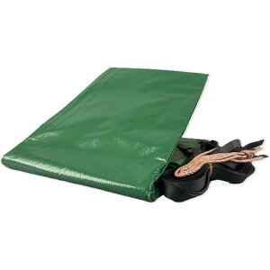 ^JCN ^[|gbNV[g O[ 3 2.3mX3.5m ( T-G3 ) ()^JCN