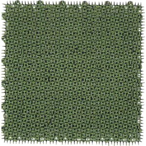 ���^�i�x �l�H�� �V�o�b�N�X 30cm×30cm �I���[�u�O���[�� ( DT-301 ) ���^�i�x�H��(��)