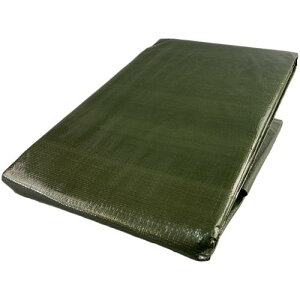 ^JCN #3000 ODO[V[g 1.8mx2.7m ( OGS-02 ) ()^JCN