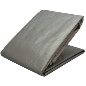 ^JCN V[g #3000Vo[/ubNV[g 1.8×1.8 ( SLB-01 ) ()^JCN