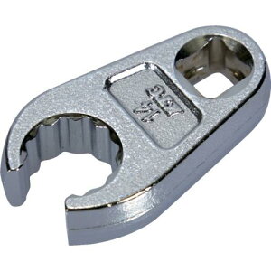 KTC 9.5sq.NEtbg` ΕӐ@14mm p9.5mm ( BNS3-14W ) s@BH()