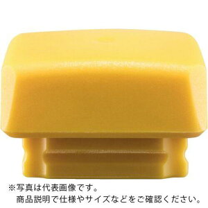 HALDER SECURALVbNX n}[pCT[g |E^(CG[)a30x40mm ( 3511.040 ) [whEn_[()