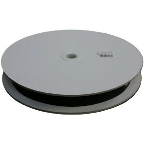 ^JCN xg iCxgh ubN 1.5t×30mm×25m ( PFAB-312 ) ()^JCN