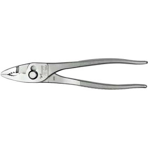 TTC ( �c�m�_ ) KingTTC �X�����v���C���[ �S��207mm ( SPL-200 )