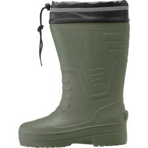 XEBEC EVA߂yhC 85712 SSS OD ( 85712-64-SSS ) ()W[xbN