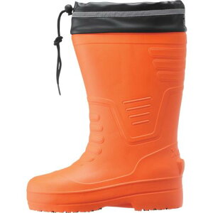 XEBEC EVA߂yhC 85712 S IW ( 85712-82-S ) ()W[xbN