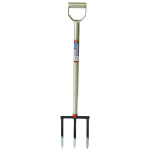  z[N yNtH[N 3{ S930mm ( 079813 ) 󍁍H()