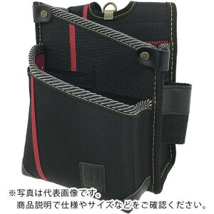 KH iEGXgobO / p ( HSA08K ) ()z