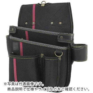 KH ilCobO()/ p ( HSA09K ) ()z