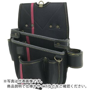 KH ilCobO()/ p ( HSA13K ) ()z