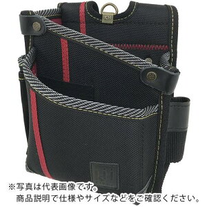 KH iEGXgobO / p ( HSA14K ) ()z