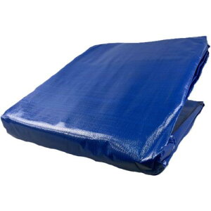 ^JCN #3400 u[V[g 5.4m×5.4m ( BLH-13 ) ()^JCN