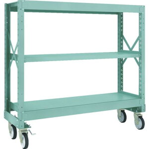 TRUSCO R3^{gʒIW1500XD500XH1400 3i 150 SLX^[t ( R3-4553-G150 ) gXRR()