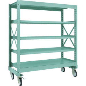 TRUSCO R3^{gʒIW1500XD600XH1700 5i 150 SLX^[t ( R3-5565-G150 ) gXRR()