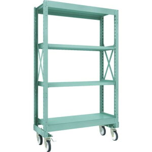 TRUSCO R3^{gʒIW1200XD500XH2000 4i 150 SLX^[t ( R3-6454-G150 ) gXRR()