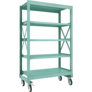 TRUSCO R3^{gʒIW1200XD600XH2000 5i 150 SLX^[t ( R3-6465-G150 ) gXRR()