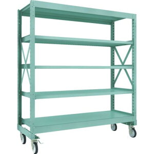 TRUSCO R3^{gʒIW1800XD600XH2000 5i 150 SLX^[t ( R3-6665-G150 ) gXRR()