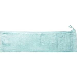 TRUSCO }Nŷ5 25×90cm ( TMDN-5 ) gXRR()