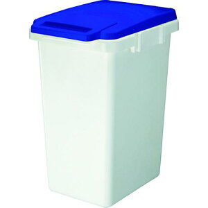 TRUSCO Anhy[ 45L u[ ( TRHP-45-B ) gXRR()