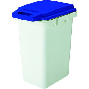 TRUSCO AnhpbLy[ 45L u[ ( TRHPP-45-B ) gXRR()