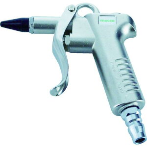 TRUSCO GA_X^[  veN^[mY ( TD-80PN ) gXRR()
