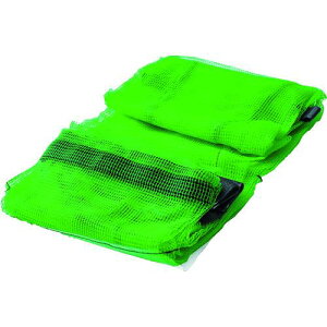 TRUSCO ܂肽ݎElbg\S~upւlbg O[ ( TGMN-H-GN ) gXRR()