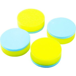 TRUSCO bNXpX|W  4 ( TWS1 ) gXRR()