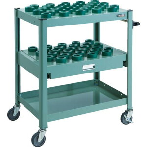 TRUSCO TCW^c[OS HSK40Ap 57 XChIt GNF ( TCW-TF02CA-GN ) gXRR()