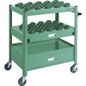 TRUSCO TCW^c[OS HSK40Ap 57XChIot GNF ( TCW-TF02DC-GN ) gXRR()