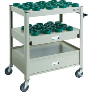 TRUSCO TCW^c[OS HSK63A BT40 NT40 45 XChIot NGF ( TCW-TE02DC-NG ) gXRR()