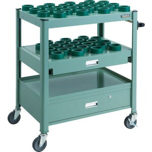 ySALEizTRUSCO TCW^c[OS HSK63A BT40 NT40 45XChIot GNF ( TCW-TE02DC-GN ) gXRR()