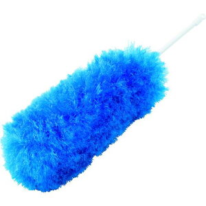 TRUSCO �Ód�CPP�_�X�^�[ ( TRT-C5300 ) �g���X�R���R(��)