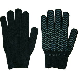 TRUSCO SCi[3ogubN MTCY ( TGL-3BK-M ) gXRR()