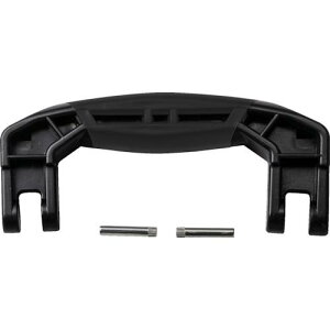 ySALEizTRUSCO veN^[c[P[XTAK15pnh  ( TAK15BK-HD ) gXRR()