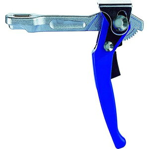 TRUSCO Gz}Nv `Fbgnh XyA [22.0mmp ( 2212AL ) gXRR()