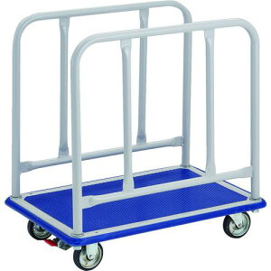 TRUSCO vX^  hL[J[g TChnh 740×480 Xgbp[t ( 110NS ) gXRR()