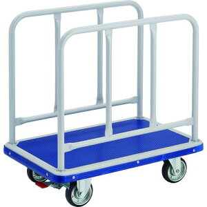 TRUSCO vX^  hL[J[g TChnh 810×510 Xgbp[t ( 210NS ) gXRR()