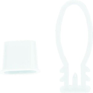 ySALEizTRUSCO ݂lbgpߋ  10 ( BET-W-10 ) gXRR()