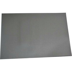 TRUSCO lIW}OlbgV[g 3mmx210mmx148mm ( TNMS-3A5 ) gXRR()