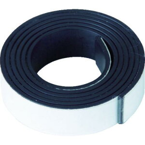 ySALEizTRUSCO }Olbge[v 1.5t 13×760mm ( TMT13-76 ) gXRR()