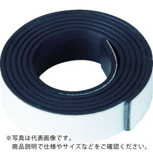 TRUSCO }Olbge[v 1.5t 13×3m ( TMT13-300 ) gXRR()