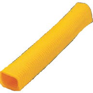 【SALE価格】TRUSCO ( トラスコ中山 ) ベルトスリング用コーナーパット 100mm幅用 ( CP-100 (100MMX40CM) )