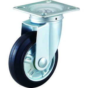 TRUSCO ݃LX^[130 ( HW-130J ) gXRR()